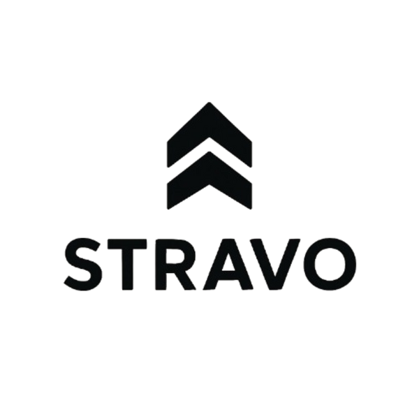 Stravo